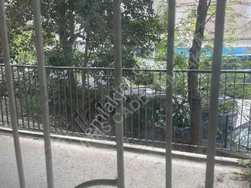 Şaşkınbakkal, Kadıköy, İstanbul, İstanbul ili, Marmara Bölgesi
