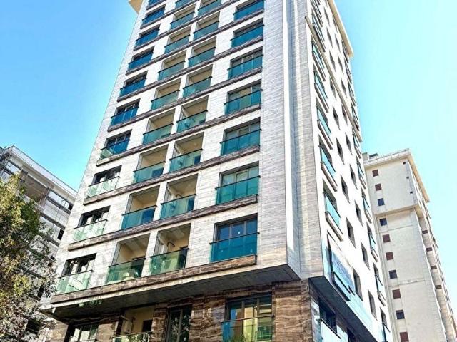 BAĞDAT CADDESI 'INE YAKIN 3+1\96M2\BALKONLU\1.KAT\2026FIRSAT