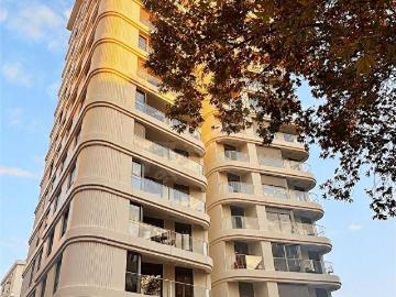 Caddebostan, Kadıköy, İstanbul, İstanbul ili, Marmara Bölgesi