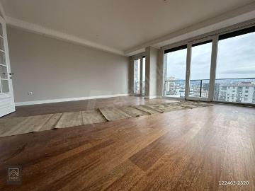 BAĞDAT CADDESİNE YAKIN SATILIK 210 M2 4+1 LÜKS TERASLI SIFIR BOŞ