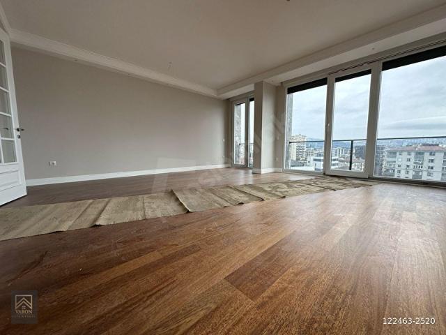 BAĞDAT CADDESİNE YAKIN SATILIK 210 M2 4+1 LÜKS TERASLI SIFIR BOŞ