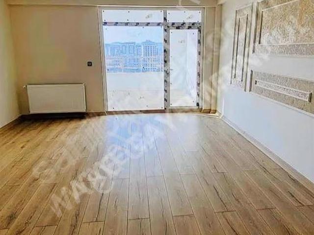 Bağdat Caddesi'nde Ultra Lüks 3+1 Daire, 14. Kat, Manzaralı