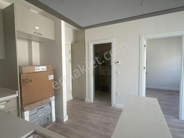 Bağdat Caddesi'ne Yürüme Mesafesinde 1+1 Kiralık