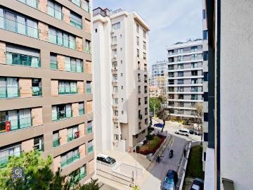 Göztepe, Kadıköy, Kadıköy, İstanbul, İstanbul ili, Marmara Bölgesi