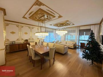 Bağdat Caddesine 2.binada 165m2 Fırsat Kiralık 3+1 Daire