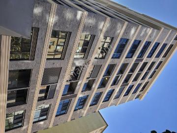 Bağdat Caddesine 600 Metre Balkonlu 2 Yıllık 105 M² Net Satılık