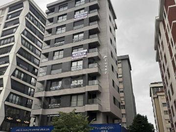 BAĞDATCADDESİ HASTANELER BÖL. 2+1 90 M2 KİRALIK MUAYENEHANE OFİS