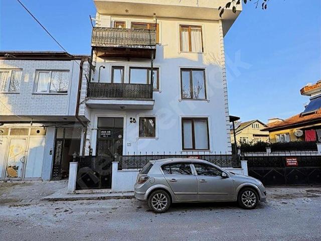 BAŞDEKOR GAYRİMENKUL'DEN SATILIK 2+1 SIFIR DAİRE OZANLAR MH'DE