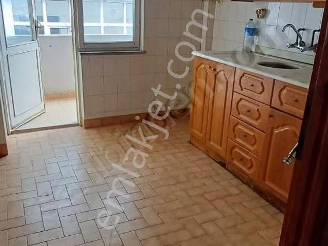 Başdekor Gayrimenkul'den Kiralık Daire Mavi Durakta