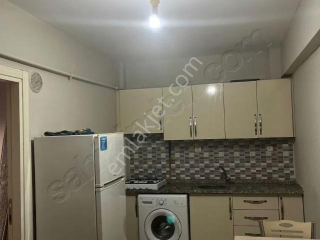 Başdekor Gayrimenkul'den Kiralık Eşyalı 2+1