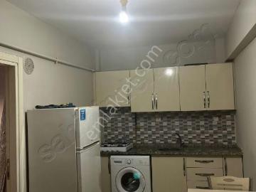 Başdekor Gayrimenkul'den Kiralık Eşyalı 2+1 Daire Kampüste