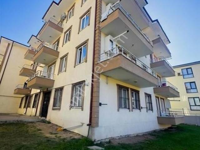 Başdekor Gayrimenkul'den Kiralık Ultra Lüks Eşyalı 2+1 Daire