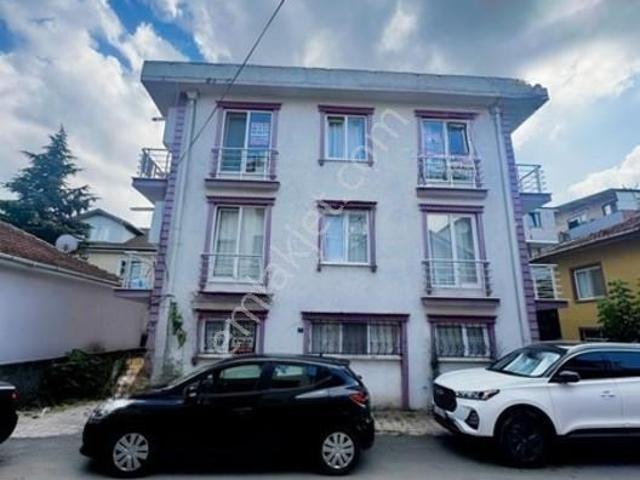 Başdekor Gayrimenkul'den Kiralık 2+1 Eşyalı Daire