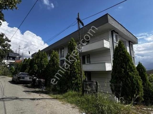 Başdekor Gayrimenkul'den Kiralık 2+1 Eşyalı Çift Banyolu Daire