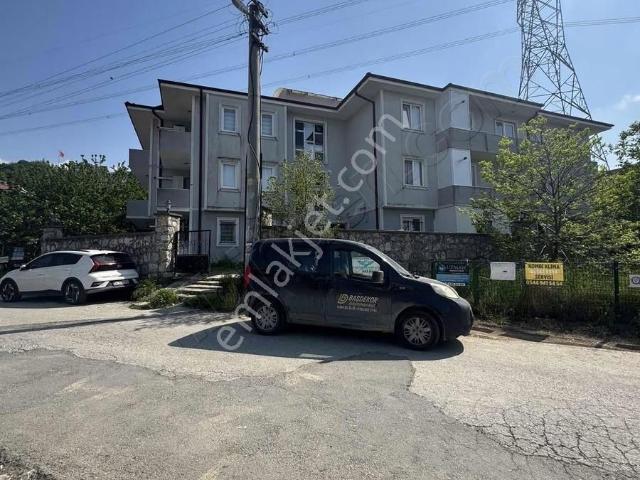 Başdekor Gayrimenkul'den Kiralık 2 +1 Eşyalı Daire Serdivan'da