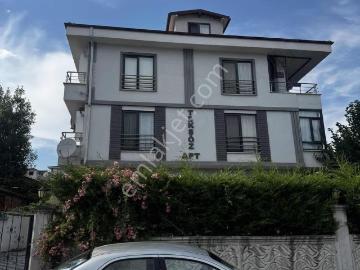 Başdekor Gayrimenkul'den Kiralık 3+1 Daire