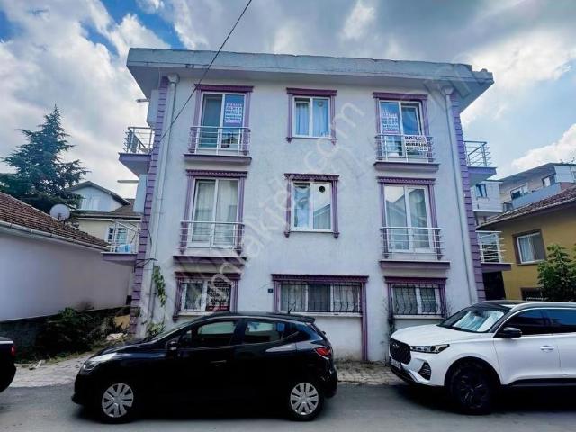 Başdekor Gayrimenkul'den Satılık 2+1 Eşyalı Daire Yatırımlık