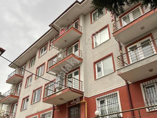 Başdekor Gayrimenkul'den Satılık 2+1 Eşyalı Daire