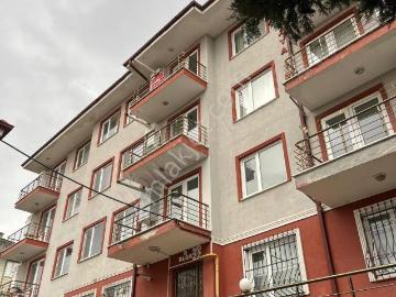 Başdekor Gayrimenkul'den Satılık 2+1 Eşyalı Daire