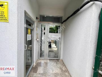 Bağçeşme Lilyum 4 Evlerinde 2+1 Kiralık Daire