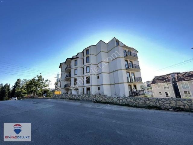 Bağçeşmede 2+1 Arakat Kiralık Daire