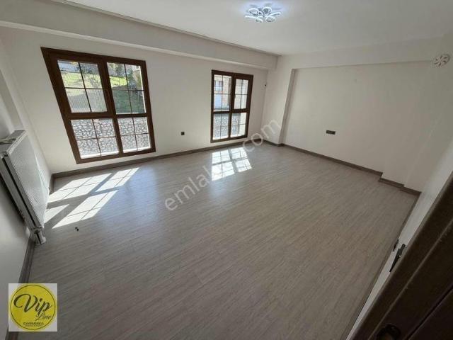 Başharık Tokilerde Kiralık 2+1 Yapılı Daire