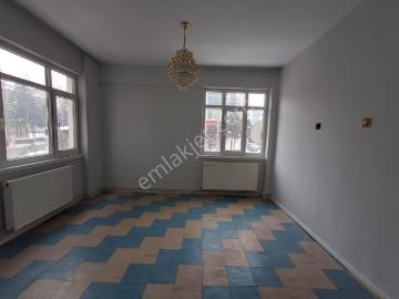 Malatya, Yeşilyurt, Malatya, Malatya ili, Doğu Anadolu Bölgesi