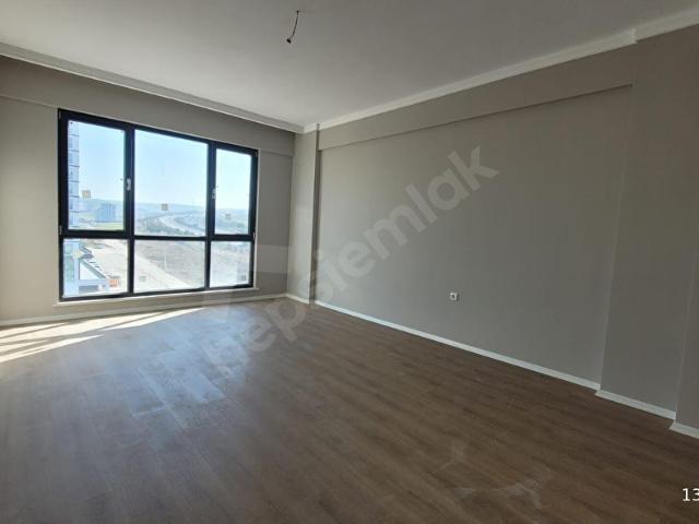 BAĞIMSIZ MUTFAK 90 M2NET 2+1 KAPALI OTOPARK CANLI GÜVENLİK