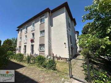Başiskele Altınkent Merkezi Konumda 110 M² 3+1 Arakat