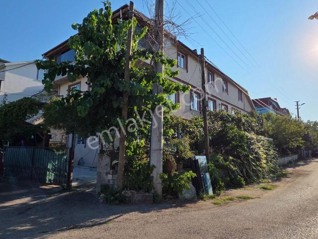 Başiskele Seymen Mahallesi Kiralık Daire Arakat