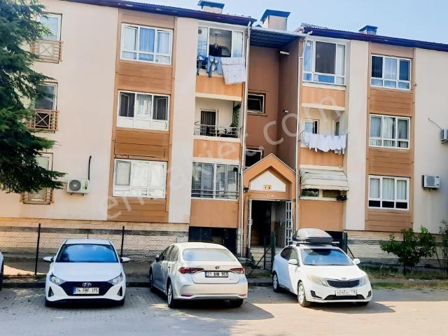 Başiskele Yeşilkent Mah. Eşyalı Kiralık Daire