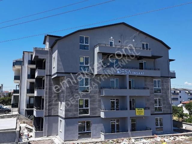 Başiskele Yuvacık Yeşilyut Mah. Kiralık 2+1 Daire