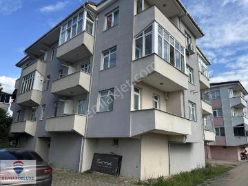 Başiskele'de Evim Finansmanına Uygun Satılık 3+1 Arakat