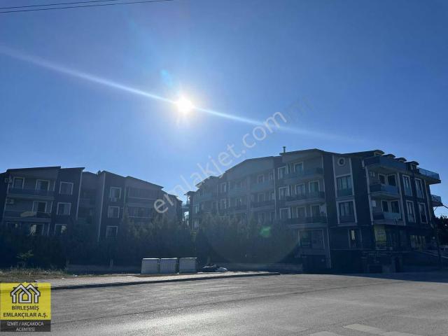 Başiskle Fatih Mah. 2+1 90 M2 Çatı Dublex Kiralık Daire