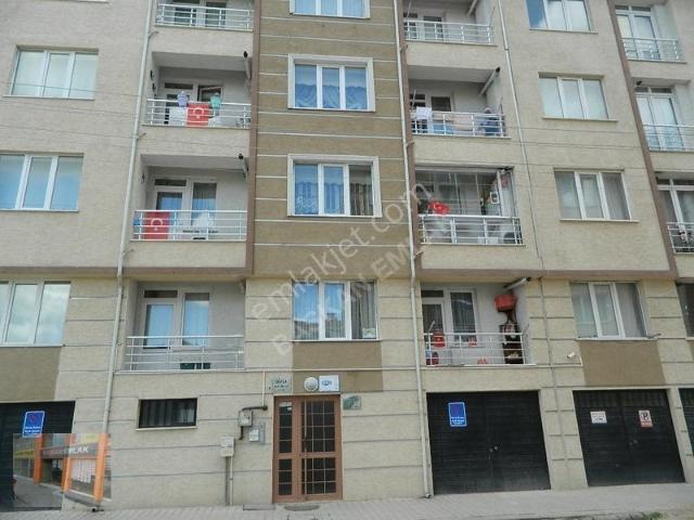 Başkan Emlaktan Kiralık Ömerağa Mahallesinde 5+1 Dublex Daire