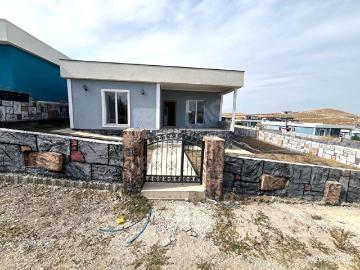 Alcı, Sincan, Sincan, Ankara ili, İç Anadolu Bölgesi