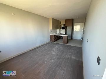 BAŞKAN'DN ONYX ANKRA'DA METRO, HASTANE DİBİNDE KİRALIK 1+1 DAİRE