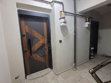 BAŞKALEDEN YENİ BİNADA D.GAZLI ASANSÖRLÜ KİRALIK 2+1 KÖŞE DAİRE