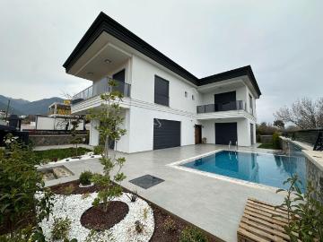 Başkarcı Mah , Denizli, Denizli ili, Ege Bölgesi
