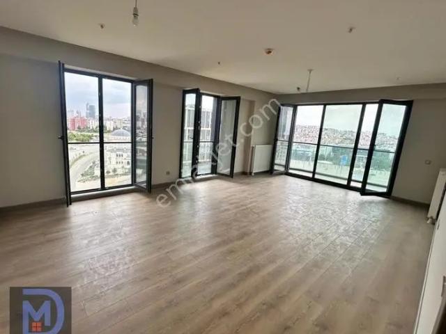 Başkent Emlak Konutları Kök Tapu Sıfır 4,5+1