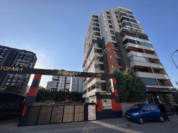 Selçuk Mah  Neighbourhood, Konya, Konya ili, İç Anadolu Bölgesi