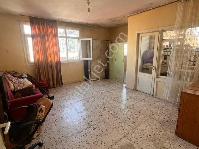 Başkent Hastanesı Cıvarı Kıralık 3 + 1 Müstakıl Daıre