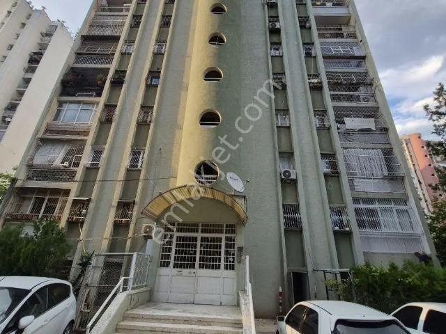 Başkent Hastanesi Civarı 3+1 Satılık Daire
