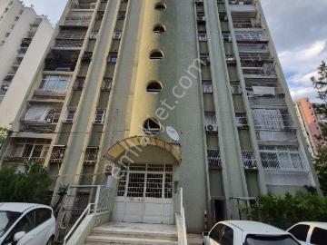 Başkent Hastanesi Civarı 3+1 Satılık Daire
