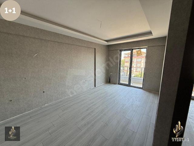 BAŞKENT YAPI'DAN ESENBOĞA'DA SATILIK MODERN & FERAH DAİRELER