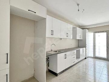 BAŞKENT YAPI'DAN MERKEZİ LOKASYONDA SİTE İÇİ SIFIR 2+1 DAİRE