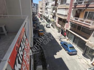 Başkut'tan K.yaka goncalar Mah.de Kiralık 2+1 Daire