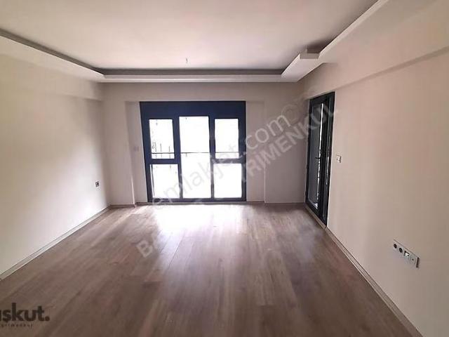 Başkut'tan İmbatlı Mah.'de Satılık 2+1 Daire