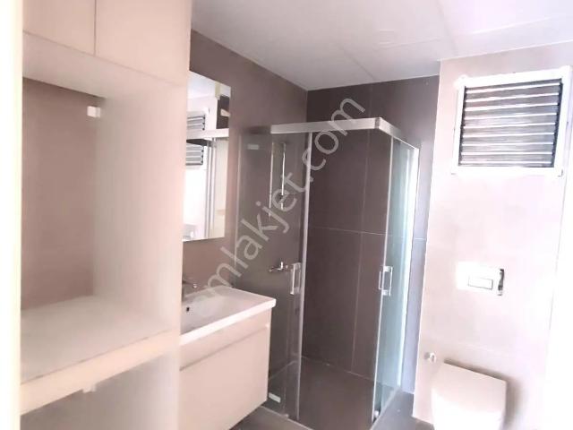 Başkut Emlak'tan İmbatlı Mah.de Kapalı Mutfak 3+1 Kiralık Daire