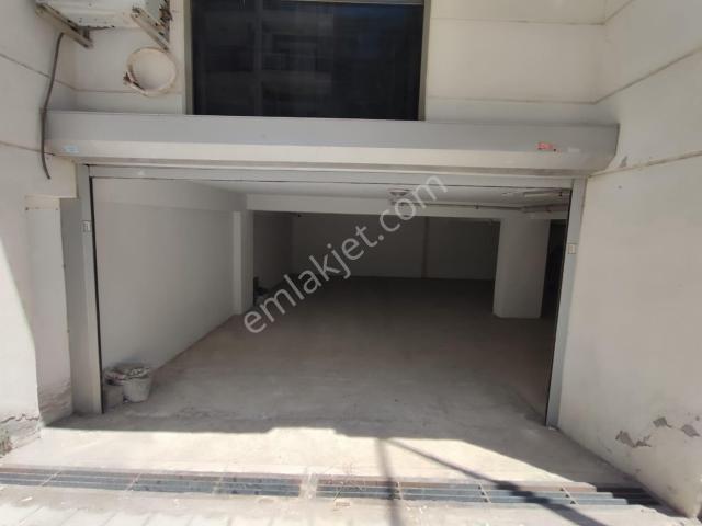 Başkut 'tan Örnekköy Merkezi Konumda Kiralık 2+1 Daire